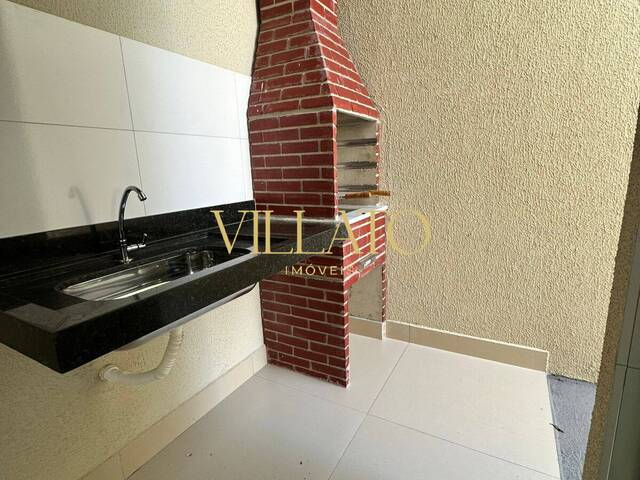 Casa para Venda em Goianira - 5