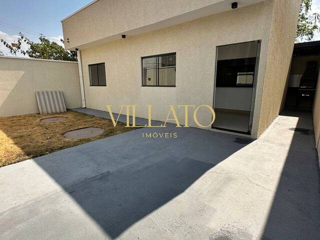 Venda em Parque Solimões - Goianira