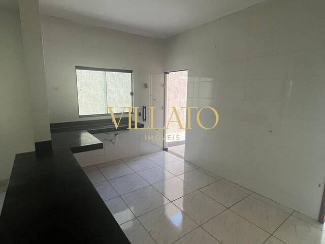 Casa para Venda em Goianira - 5