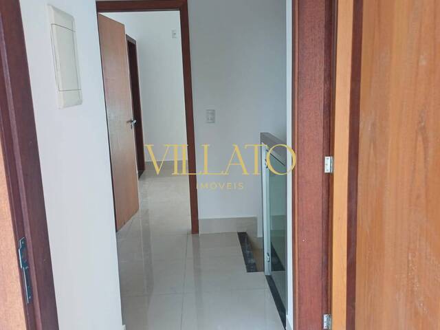 Casa para Venda em Goiânia - 2