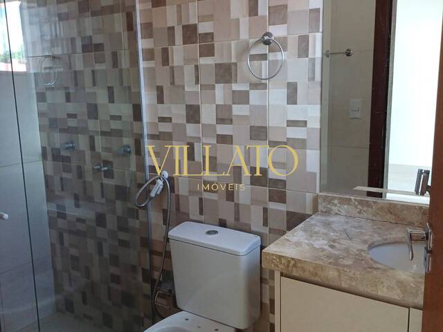 Casa para Venda em Goiânia - 3