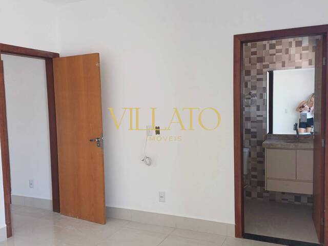 Casa para Venda em Goiânia - 4