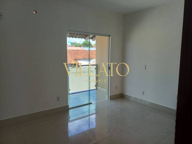 Casa para Venda em Goiânia - 5