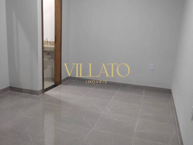 Casa para Venda em Trindade - 5