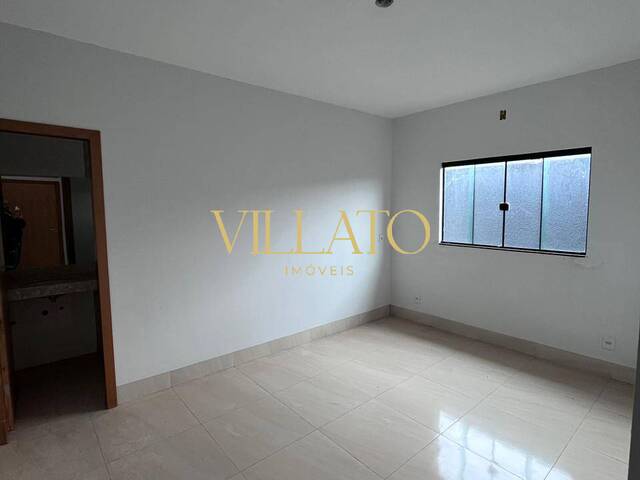 #2209 - Casa para Venda em Trindade - GO - 3