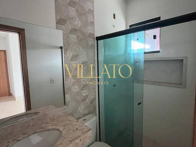 Casa para Venda em Trindade - 4