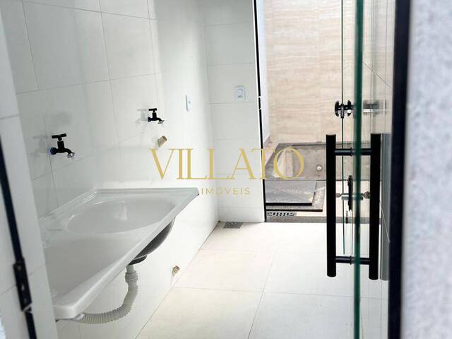 #2210 - Casa para Venda em Trindade - GO - 3