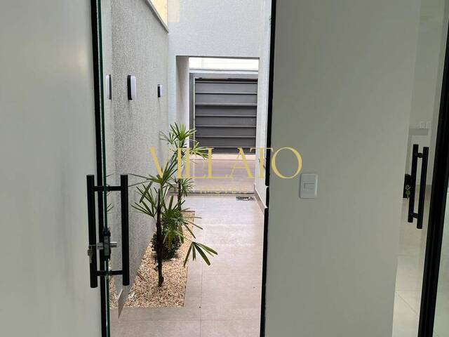 Casa para Venda em Trindade - 4