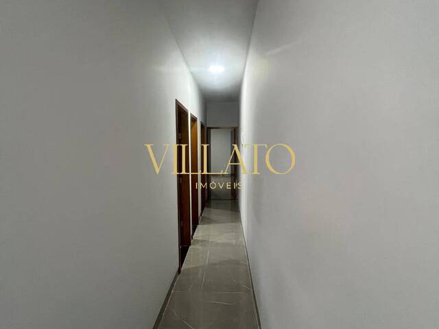 Casa para Venda em Trindade - 4