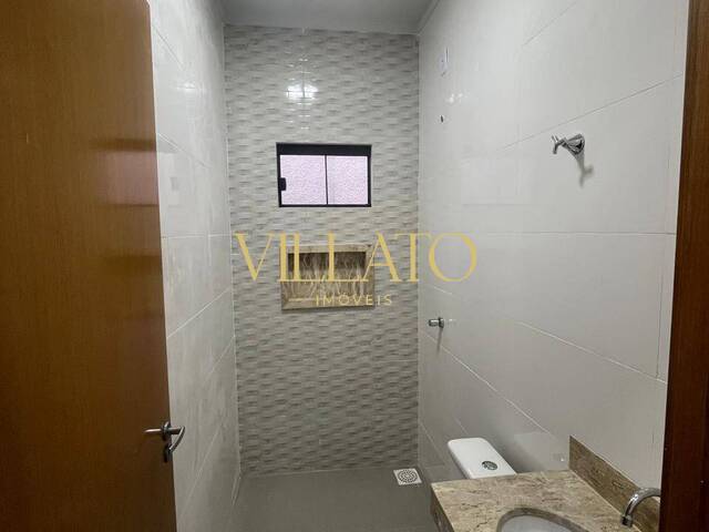 Casa para Venda em Trindade - 5