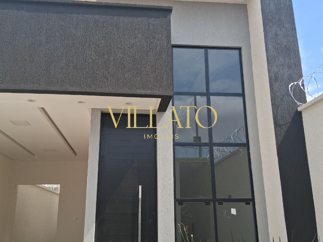 Casa para Venda em Goiânia - 2