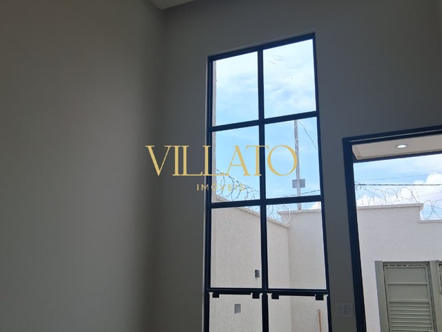 Casa para Venda em Goiânia - 3