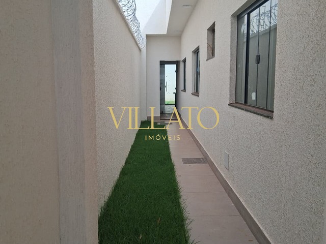 Casa para Venda em Goiânia - 4