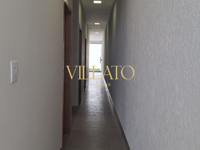 Casa para Venda em Goiânia - 5