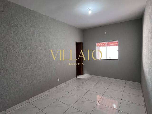 #2211 - Casa para Venda em Goianira - GO - 3