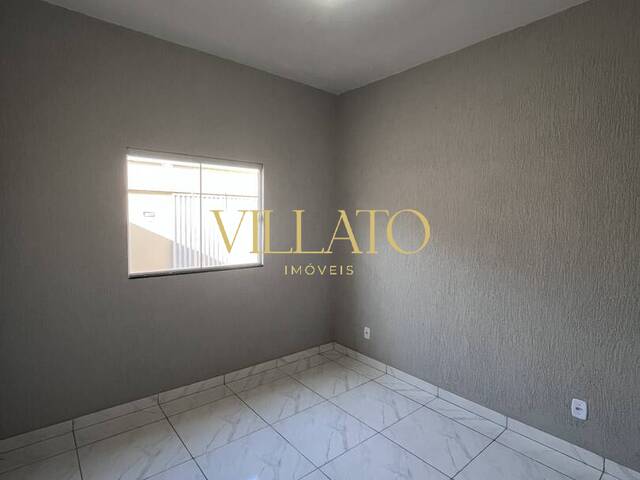 Casa para Venda em Goianira - 4