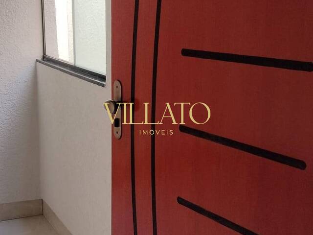 Casa para Venda em Goiânia - 3