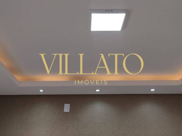 Casa para Venda em Goiânia - 5