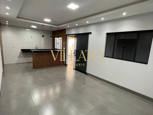 Venda em Setor Garavelo Sul II - Hidrolândia