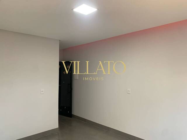 Casa para Venda em Hidrolândia - 5