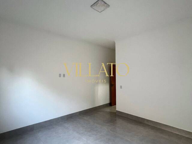 Casa para Venda em Trindade - 5