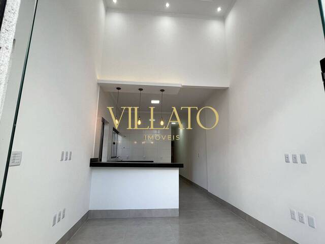 #2217 - Casa para Venda em Trindade - GO - 1