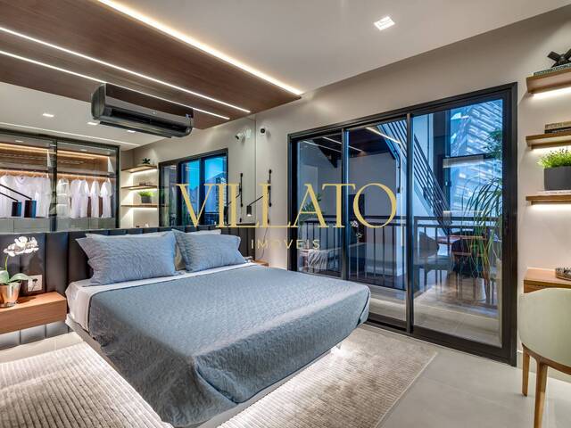 Apartamento para Venda em Goiânia - 4