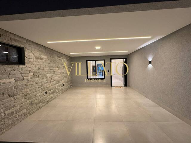 Casa para Venda em Goiânia - 4