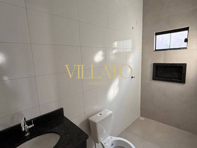 Casa para Venda em Trindade - 4