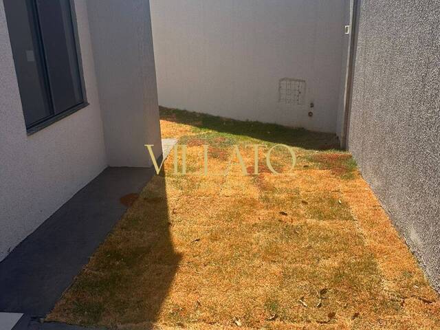 #2251 - Casa para Venda em Trindade - GO - 3