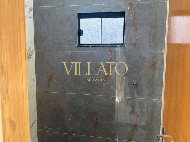 Casa para Venda em Trindade - 4