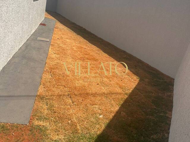 Casa para Venda em Trindade - 5