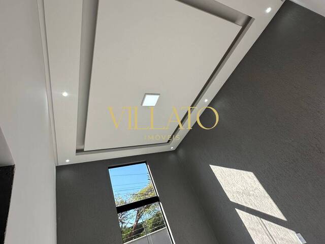 Venda em Setor Barcelos - Trindade