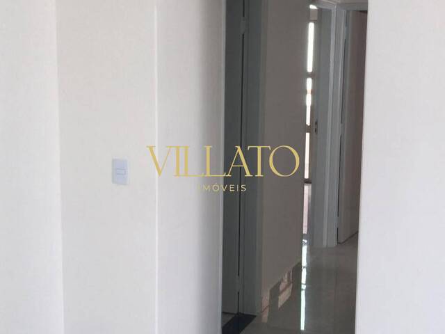 #2257 - Apartamento para Venda em Goiânia - GO