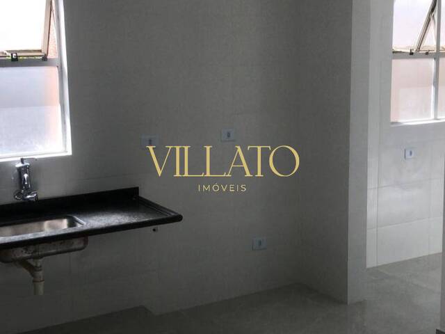 #2257 - Apartamento para Venda em Goiânia - GO