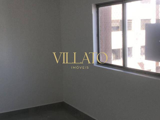 Apartamento para Venda em Goiânia - 4