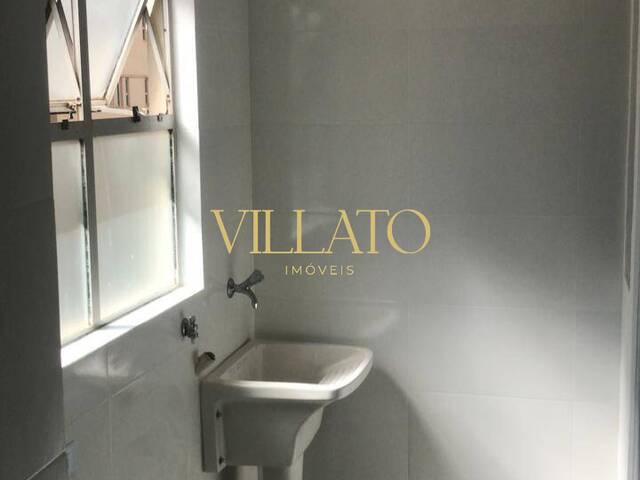 Apartamento para Venda em Goiânia - 5