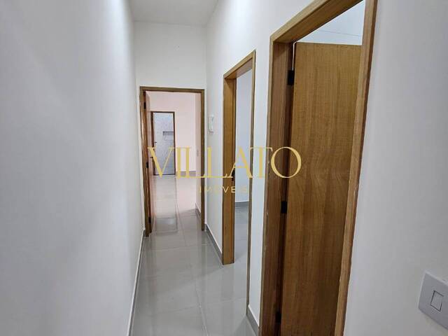 Casa para Venda em Goiânia - 2