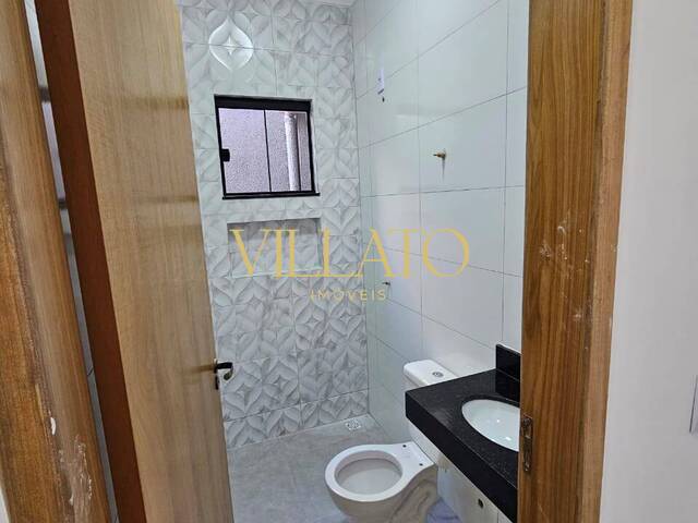 Casa para Venda em Goiânia - 5