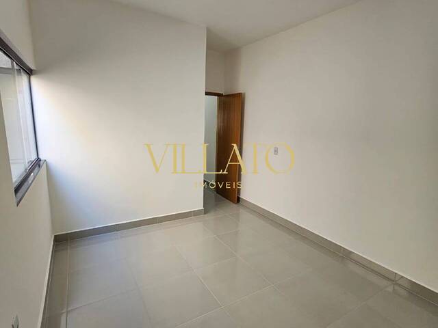 Casa para Venda em Goiânia - 4