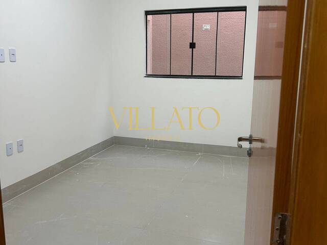 Casa para Venda em Aparecida de Goiânia - 5