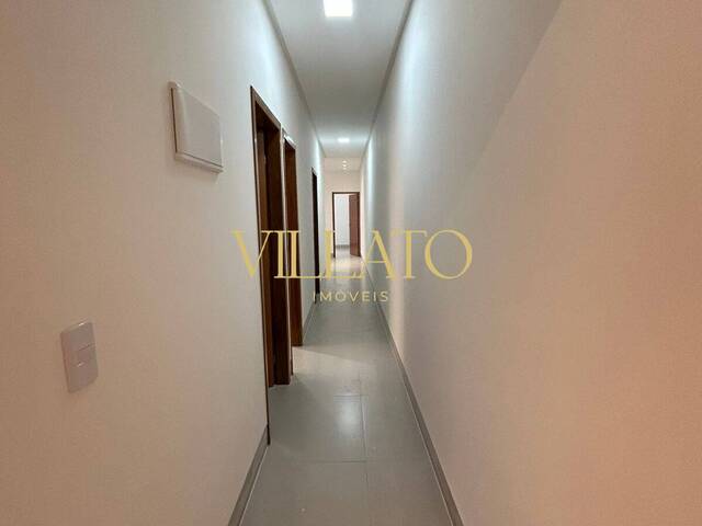 Casa para Venda em Aparecida de Goiânia - 4