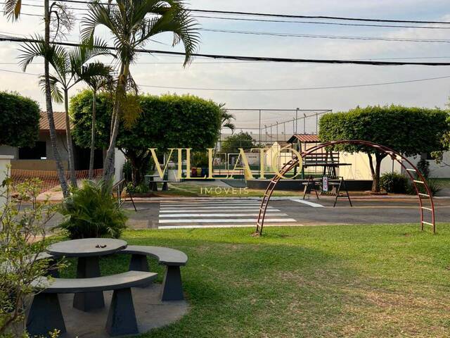 #HERMES2317 - Casa para Venda em Goiânia - GO