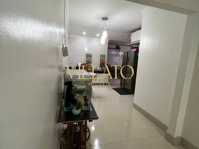 Casa para Venda em Goiânia - 5