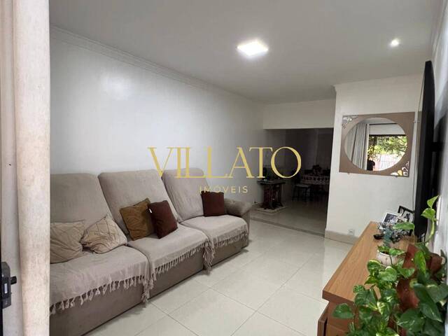 Casa para Venda em Goiânia - 4