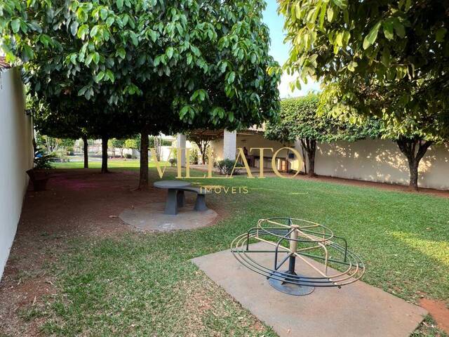 #HERMES2317 - Casa para Venda em Goiânia - GO