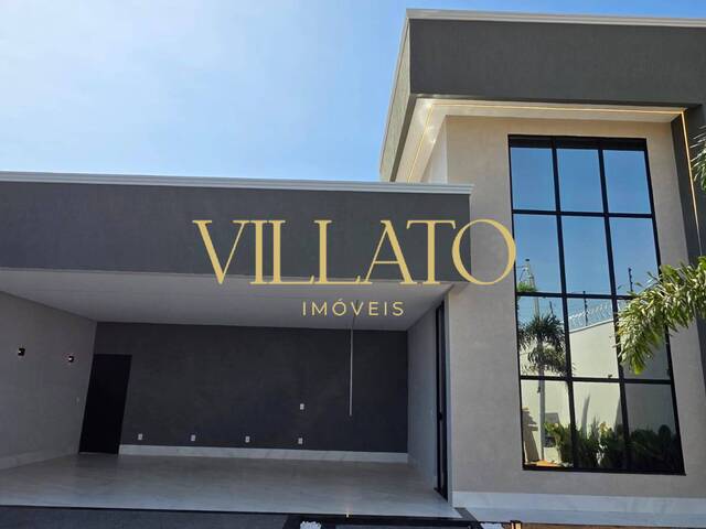 Venda em Setor Faiçalville - Goiânia