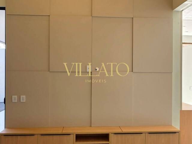 Casa para Venda em Goiânia - 5