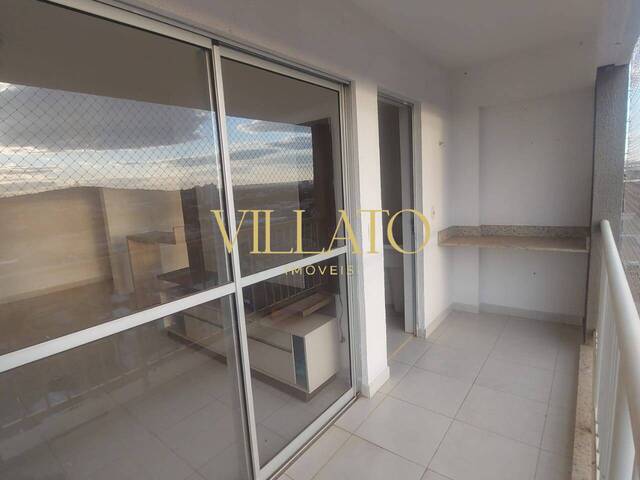 #Rafael2321 - Apartamento para Venda em Goiânia - GO - 2