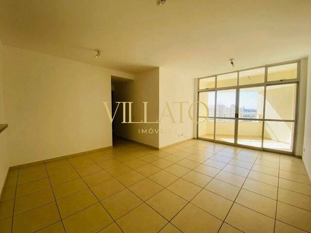 #Rafael2322 - Apartamento para Venda em Goiânia - GO - 3